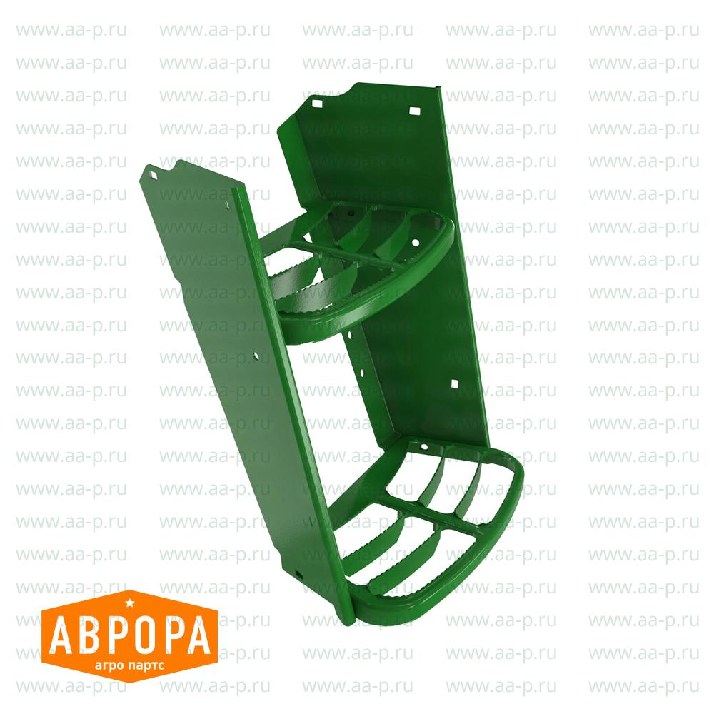 Elektr.Handbohrmaschine